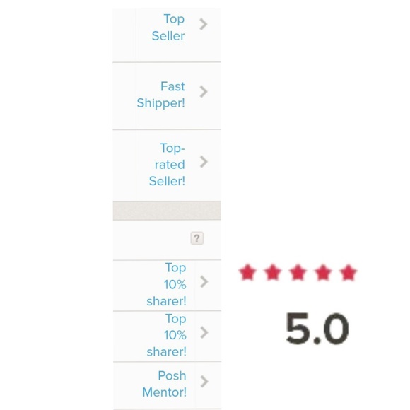 Meet your Posher, Francesca & Dani🐶 - Picture 8 of 9